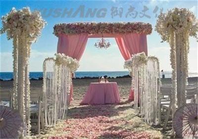 广州婚庆策划、婚庆服务、专业跟拍、跟妆