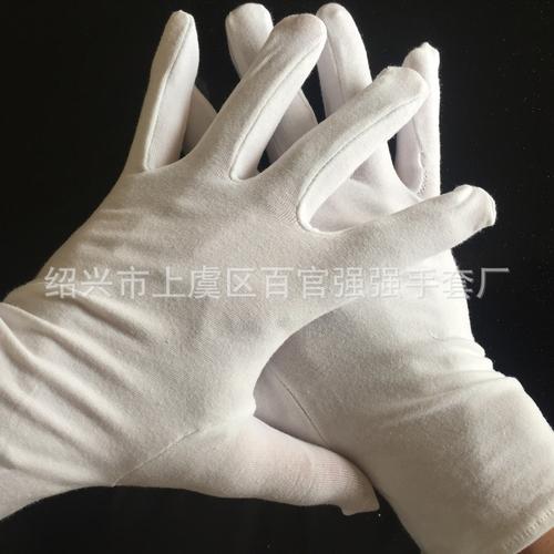 也可用于检阅阅兵,学校升旗,礼仪,婚庆,演出